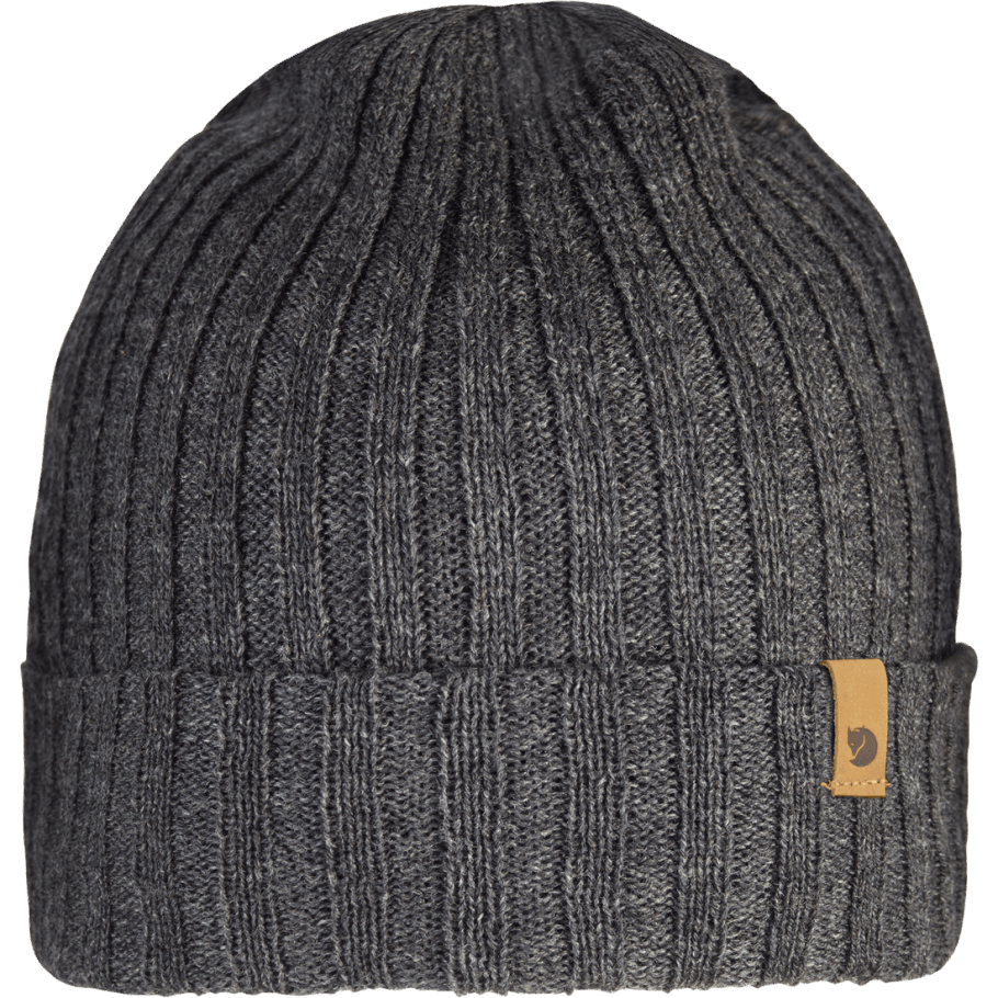 Grafito Fjällräven Moda Byron Sombrero Fino