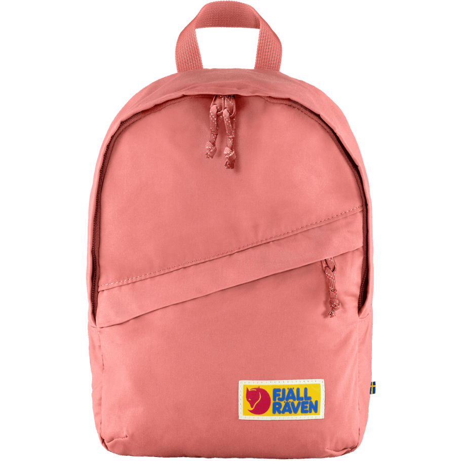 Dalia Todos Los Días Mini Fjällräven Moda
