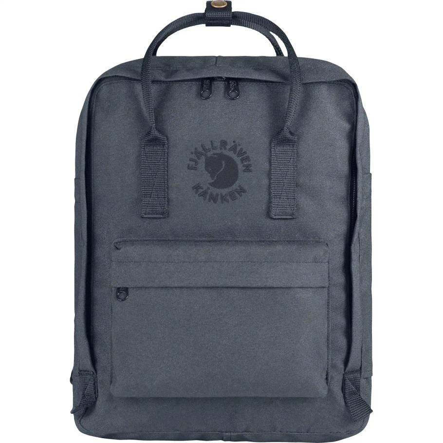 Pizarra De Moda Re-kånken Fjällräven