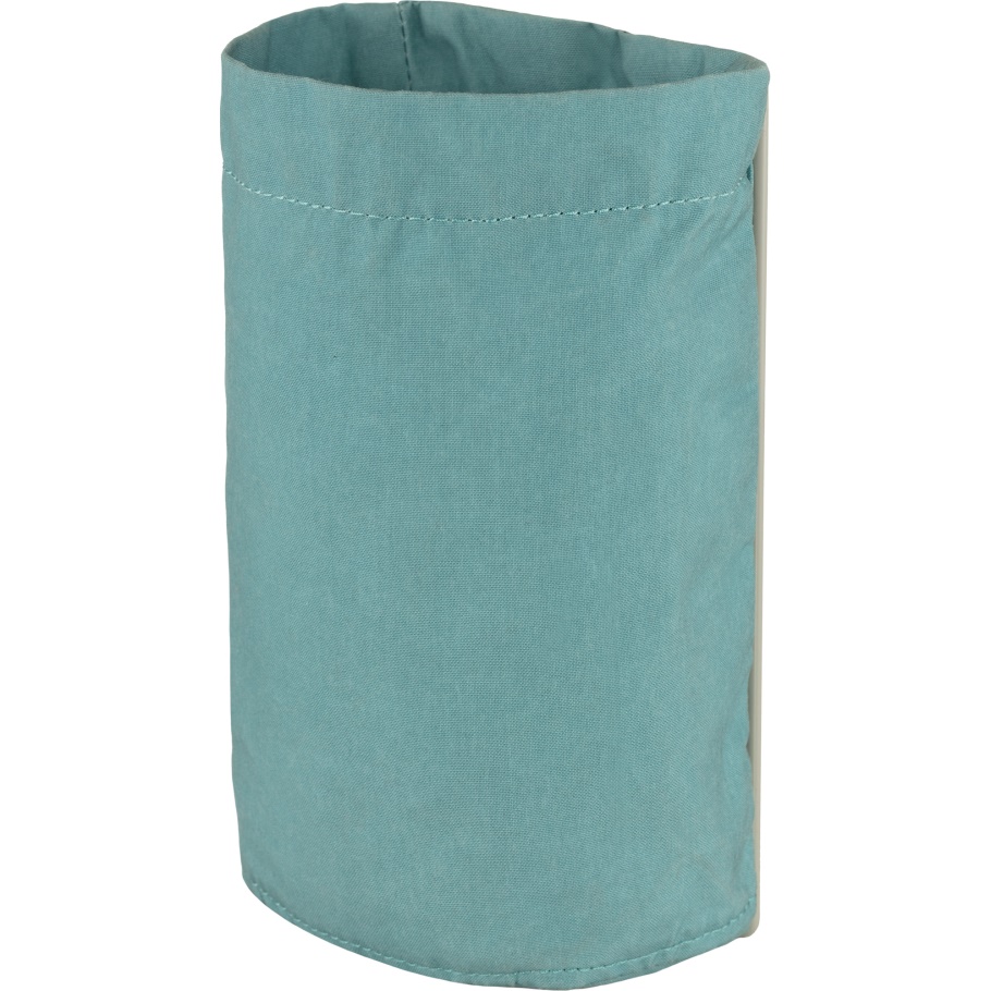 Cielo Azul Fjällräven Moda Kånken Botella Bolsillo