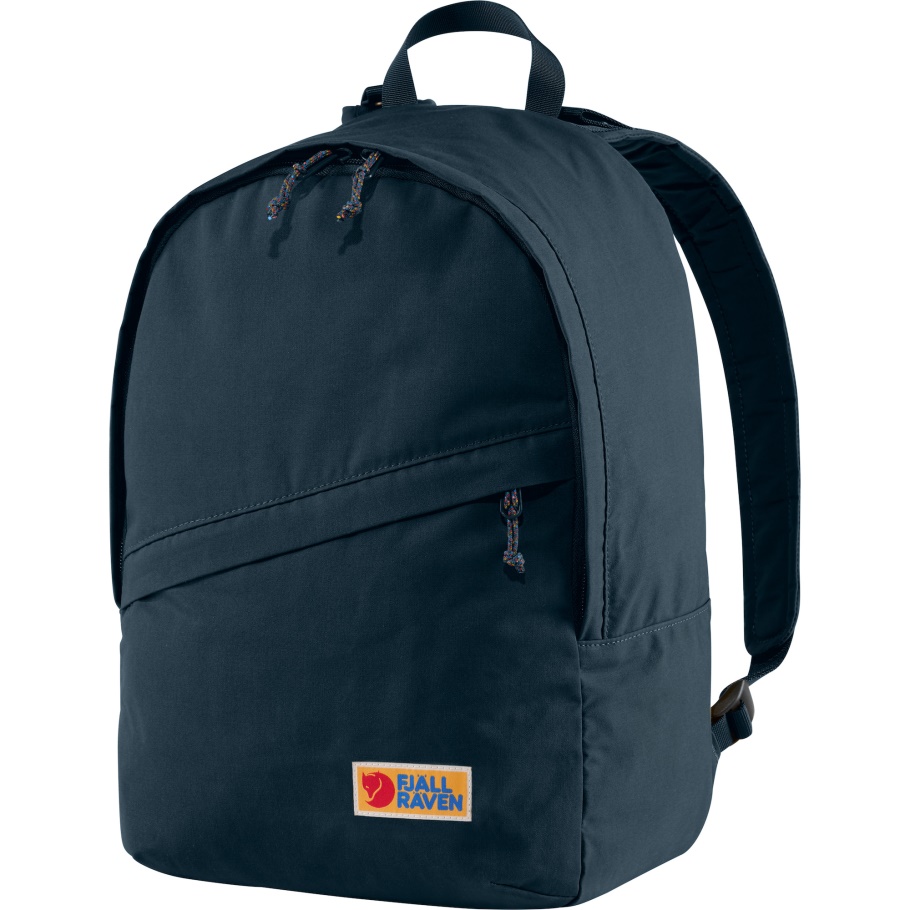 Día De La Semana 16 Fjällräven Tormenta De La Marca De Moda