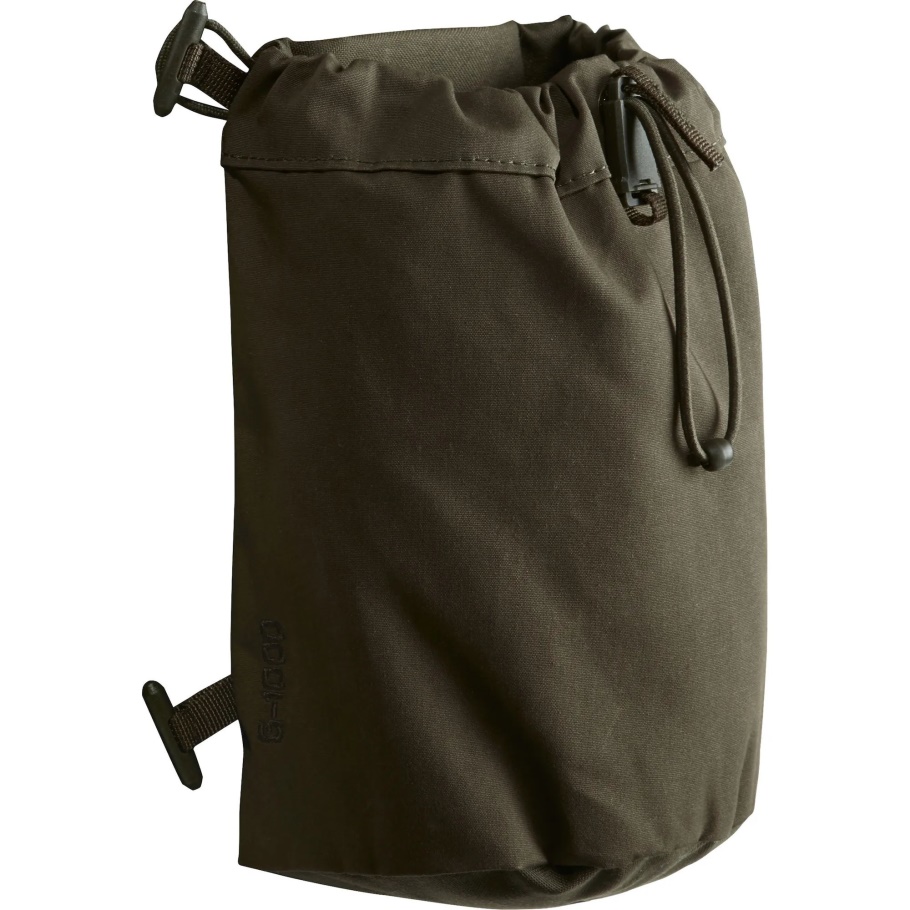 Fashion Fjällräven Fashion Dark Olive Singi Gear Holder