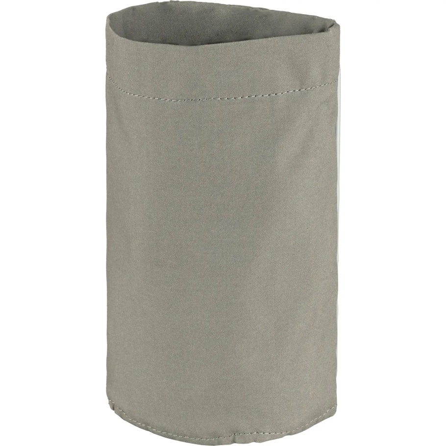 Fjällräven Moda Niebla Kånken Botella Bolsillo