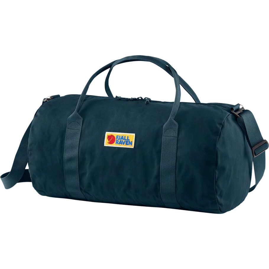 Fjällräven Fashion Storm Bolso Diario 30