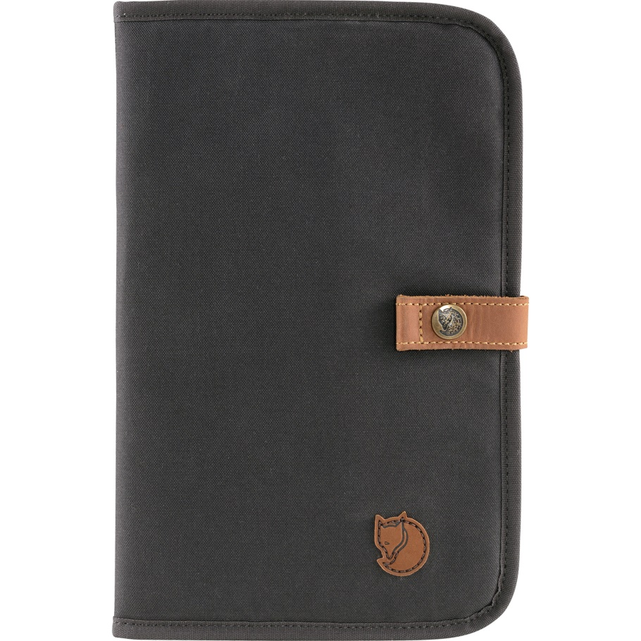 Marrón Fjällräven Fashion Norrvåge Cojín De Asiento