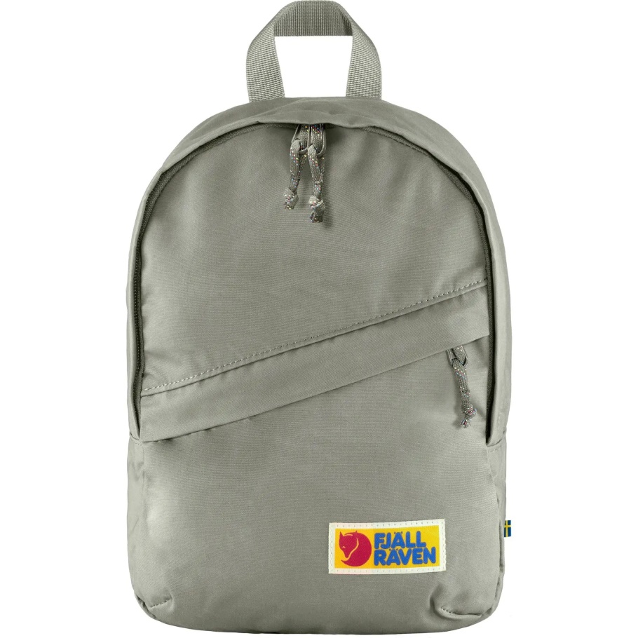 Conjunta Todos Los Días Mini Fjällräven Moda