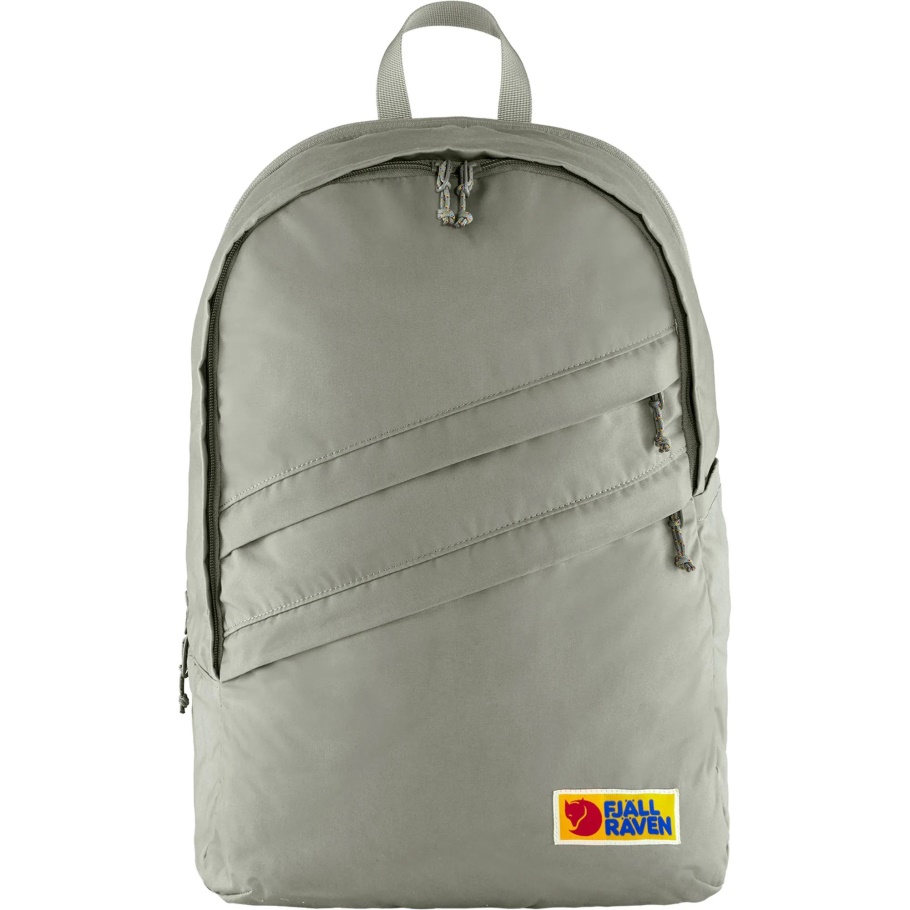 Todos Los Días 28 Portátil Niebla Fjällräven Moda