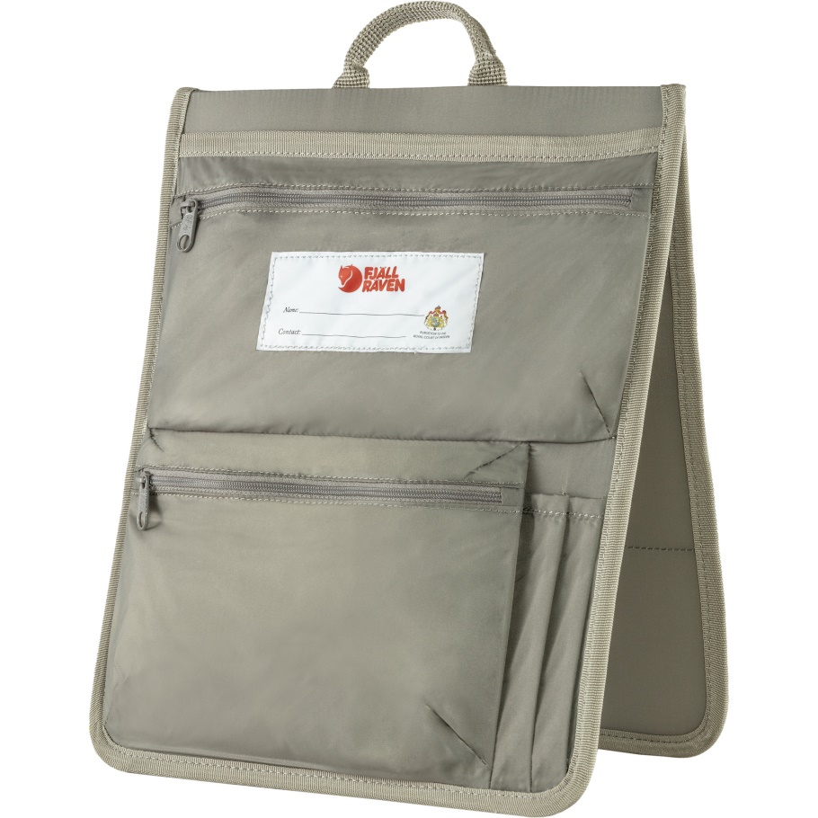 Niebla Fjällräven Moda Kånken Organizador