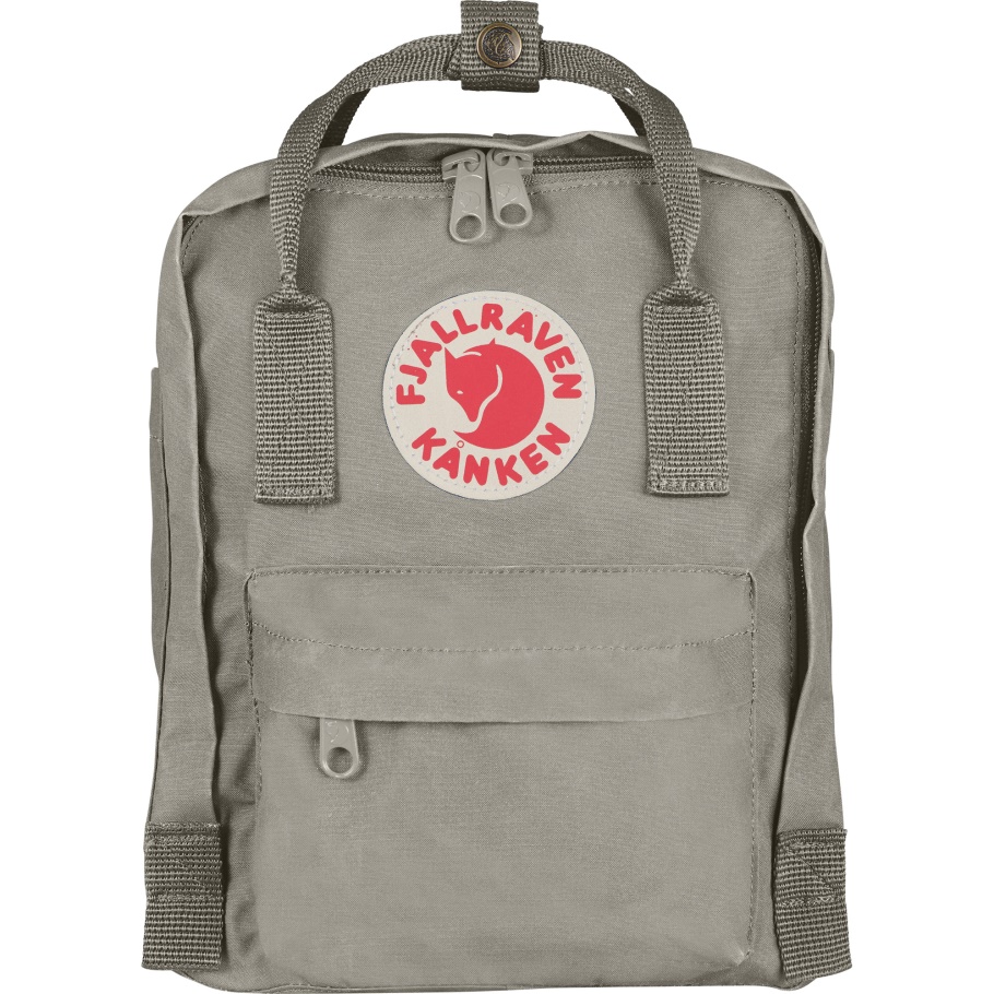 Fjällräven Moda Kånken Mini Porro