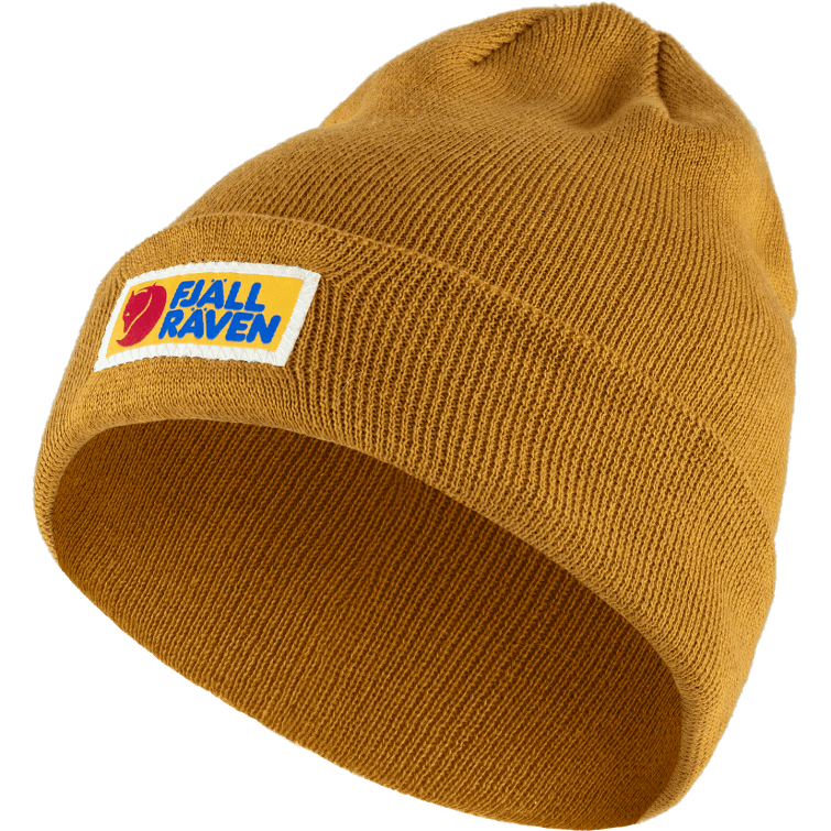Gorro Clásico De Todos Los Días Fjällräven Fashion Bellota