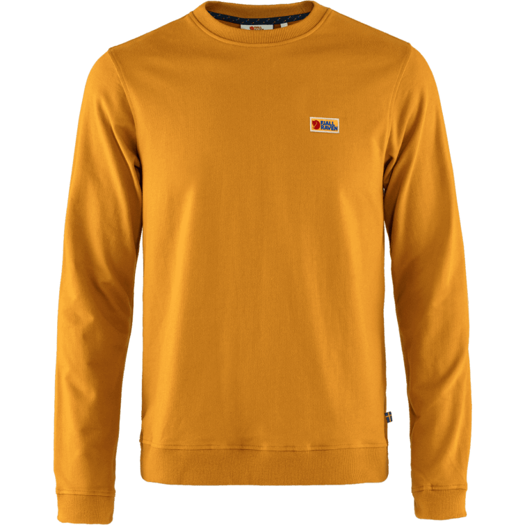 Bellota Fjällräven Moda Todos Los Días Suéter M - 2 Colores