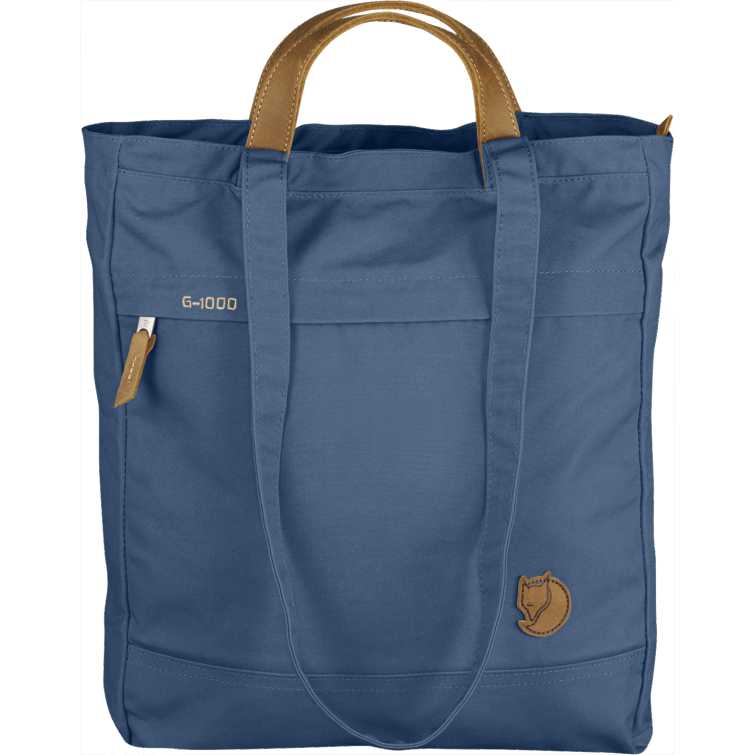 Mochila Blue Ridge No. 1 Moda De Zorro ártico