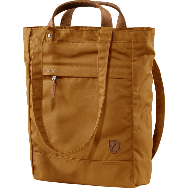 Bolso De Mano No. 1 - Varios Colores Bellota Fjällräven Moda