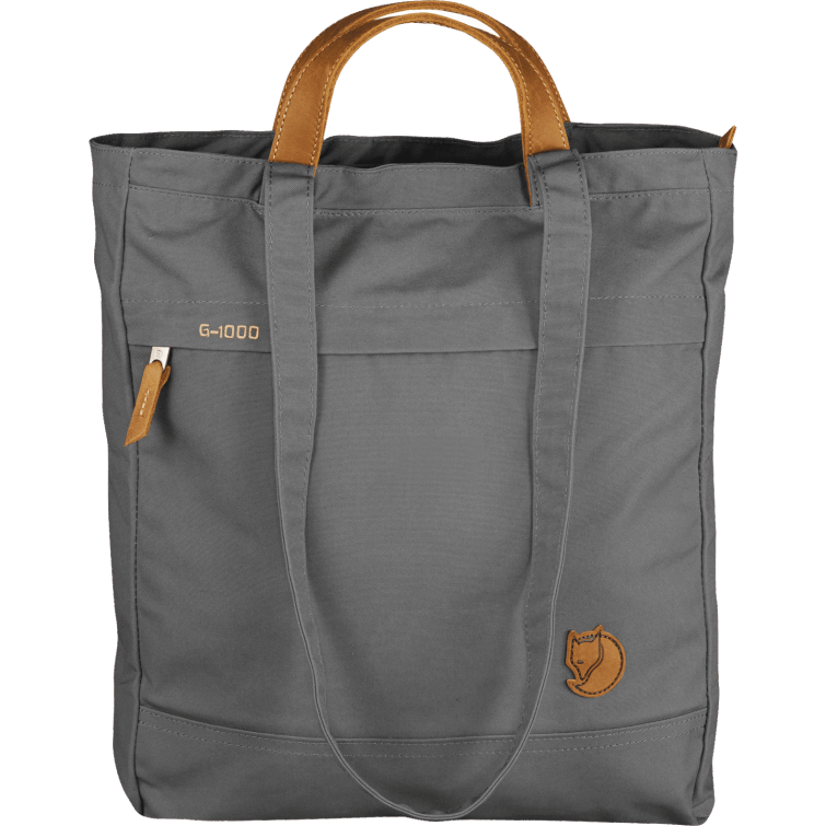 Super Gris Fjällräven Fashion Totepack No. 1 - Varios Colores