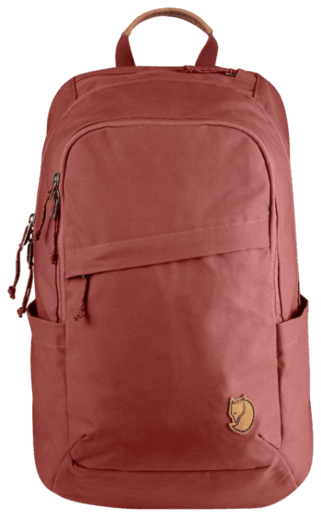 Räven 20l Fjällräven Moda Dalia
