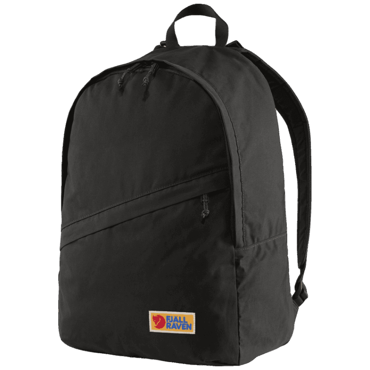Piedra De La Moda Todos Los Días 25 Fjällräven