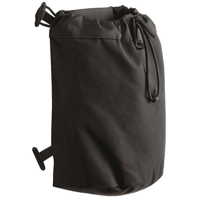 Singi Gear Holder Fjällräven Moda Piedra Gris