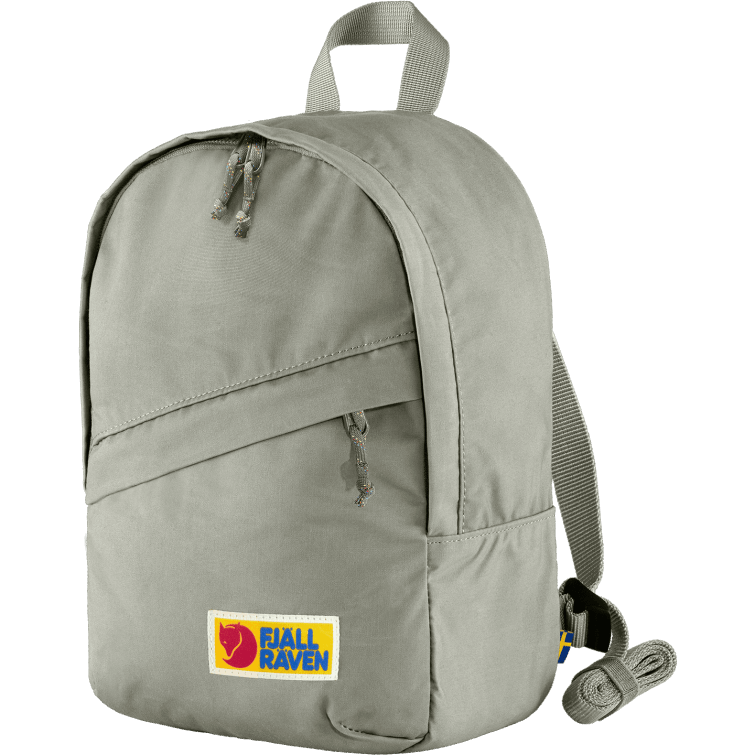 Fjällräven Fashion Daily Mini - Niebla De 5 Colores