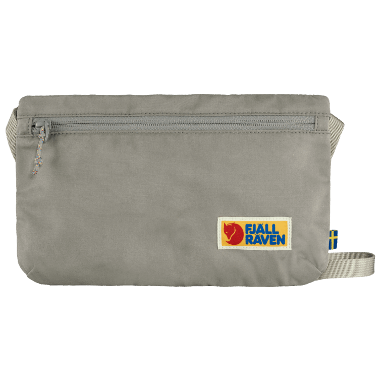 Todos Los Días Bolsillo Conjunto Marca De Moda Fjällräven