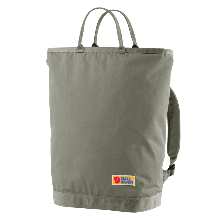 Bolso De Mano Fog Daily - Fog Fjällräven Fashion
