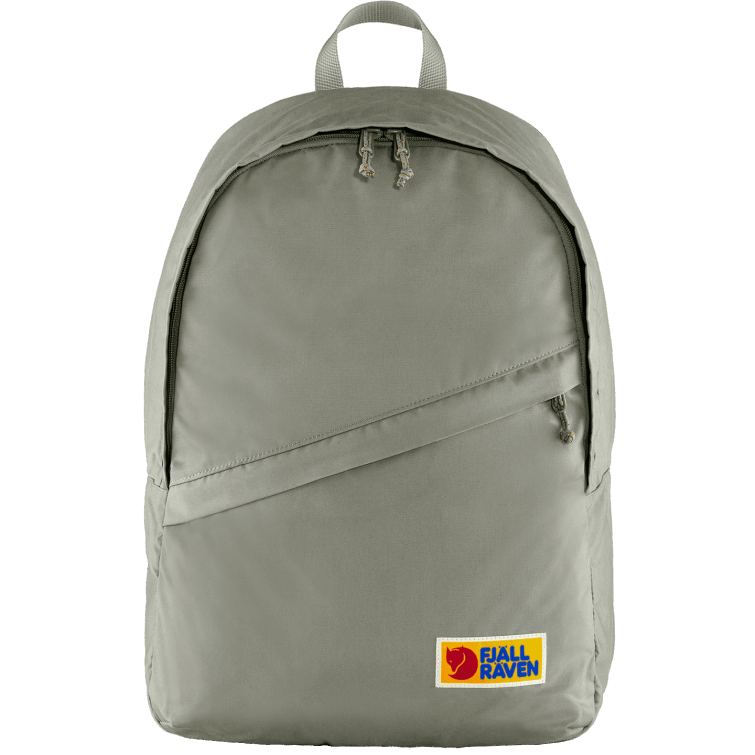 Fjällräven Fashion Fog Daily 25 - Varios Colores