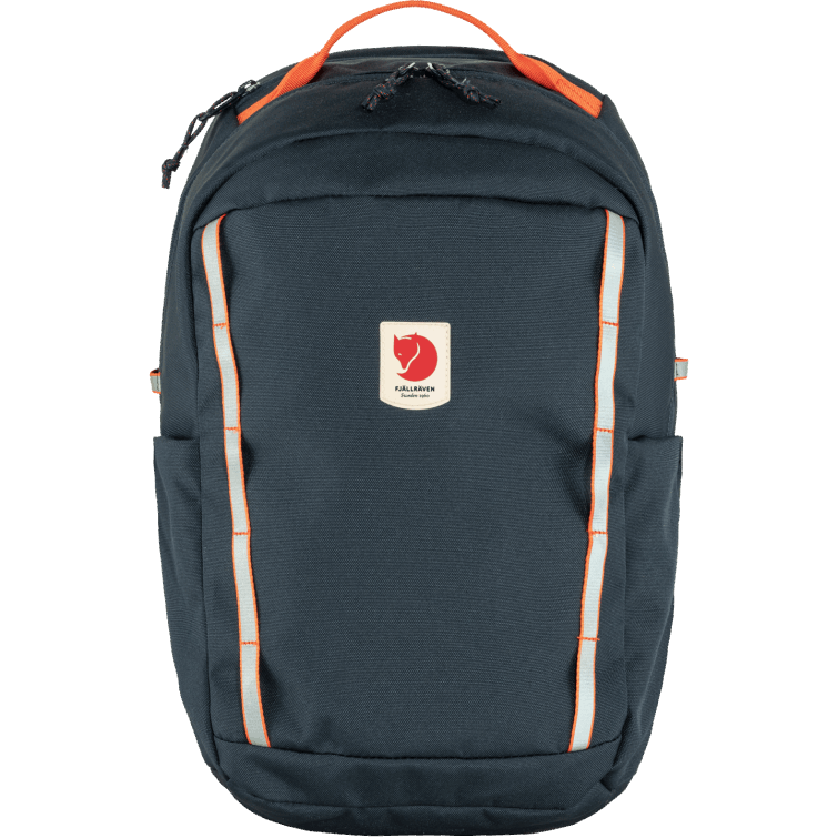 Fjällräven Moda Marina Escuela Niños