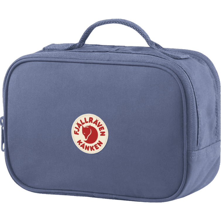Neceser Blue Ridge Fjällräven Fashion Kånken
