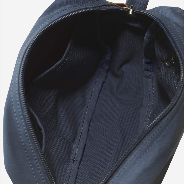 Dahlia Gear Bag Fjällräven Moda