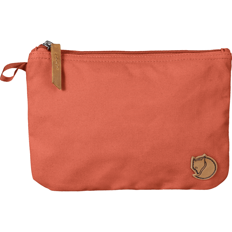 Fjällräven Dalia De Bolsillo De Equipo De Moda