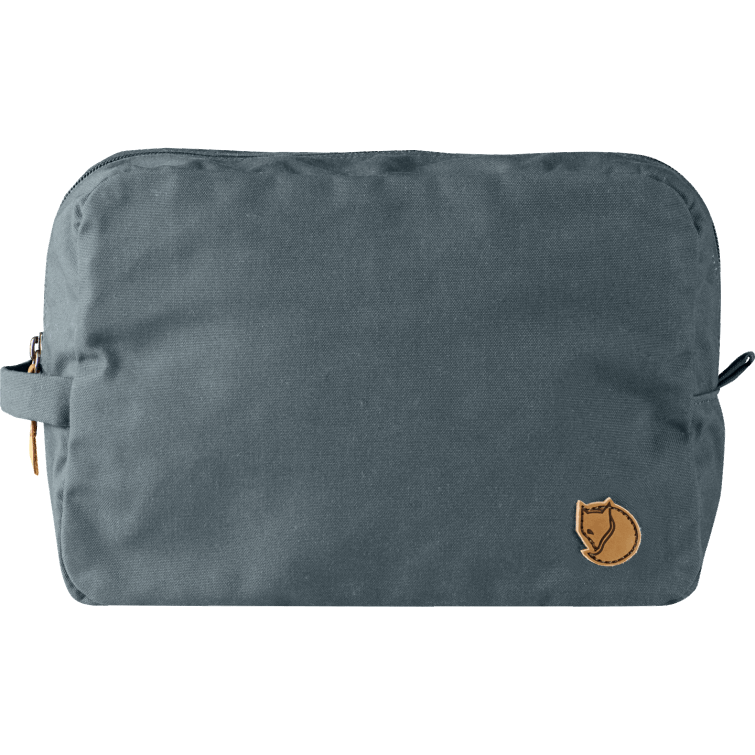 Fjällräven Fashion Gear Bag Borla Grande