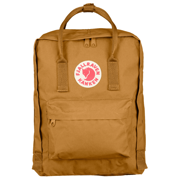 Kånken Bellota Fjällräven Moda