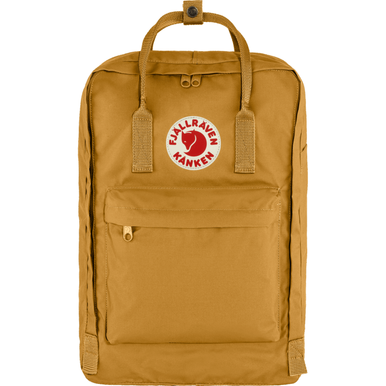 Kånken Laptop 17 Bellota Fjällräven Moda