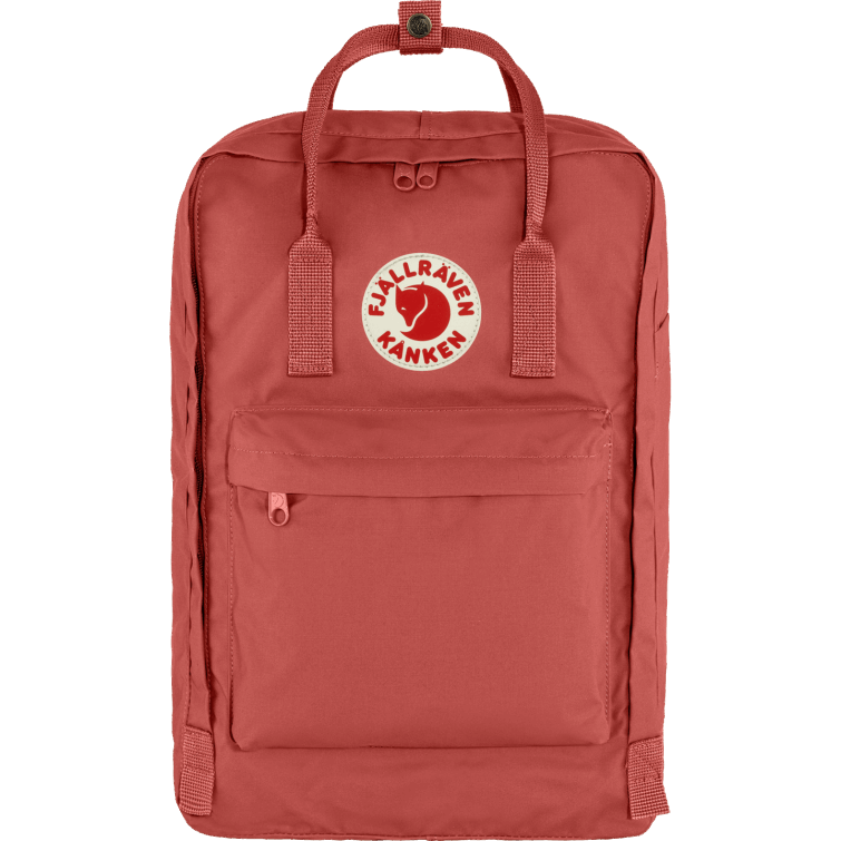 Fjällräven Moda Dalia Kånken Laptop 17