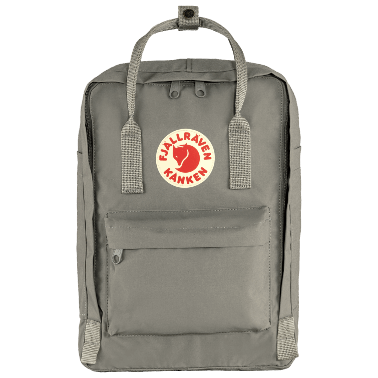 Niebla Kånken Laptop 13 Fjällräven Moda