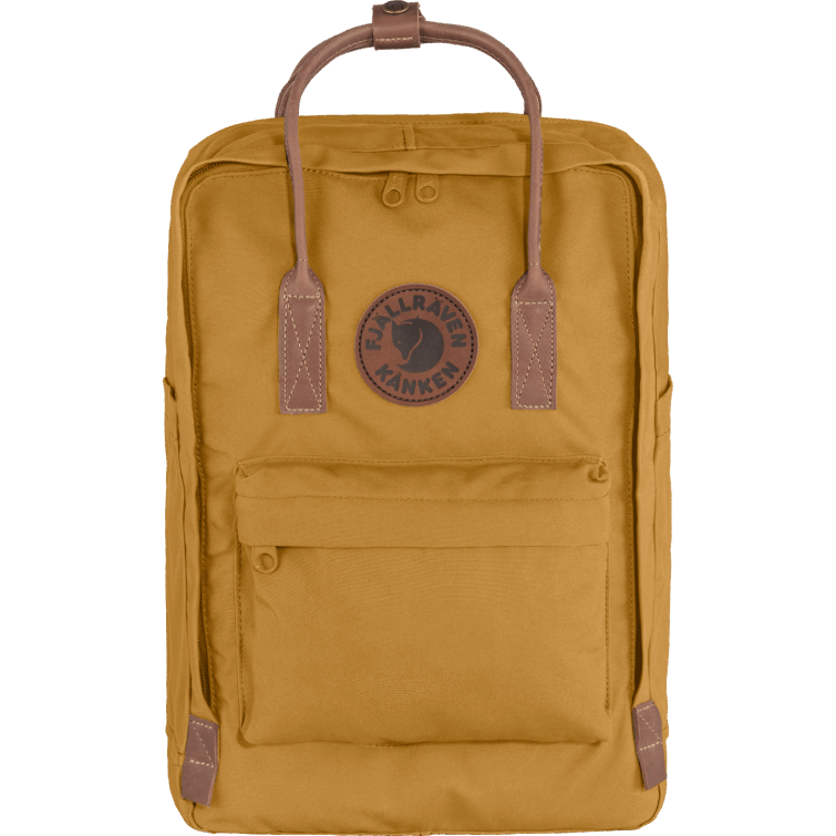 Fjällräven Fashion Kånken No.2 Laptop 15 Bellota