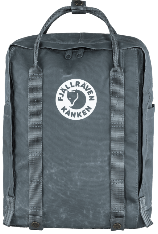 árbol Kånken Fjällräven Moda Luna Nueva Azul