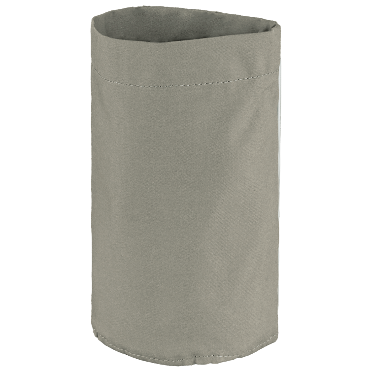 Bolsillo Para Botella Fjällräven Fashion Kånken - Niebla Niebla