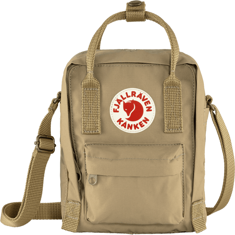 Honda Kånken - Varios Colores Arcilla Fjällräven Moda