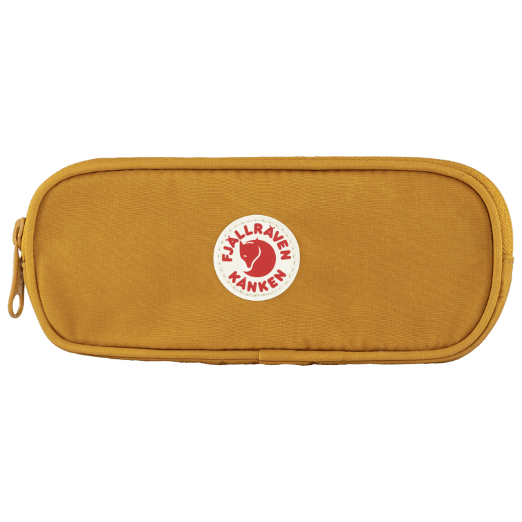 Kånken Estuche Para Bolígrafos Bellota Fjällräven Marca De Moda