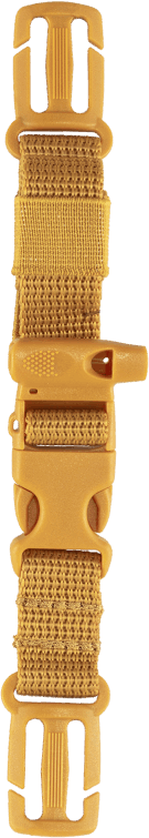 Correa De Pecho Kånken Fjällräven Marca De Moda Bellota