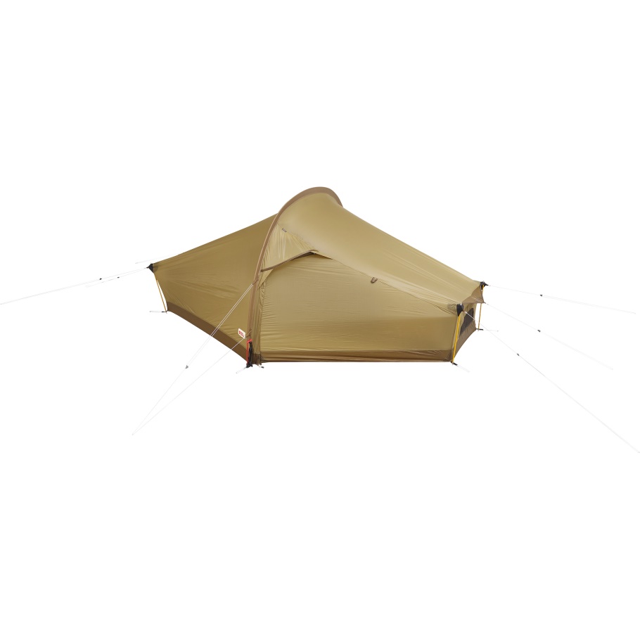 Arena Fjällräven Moda Abisko Lite 1