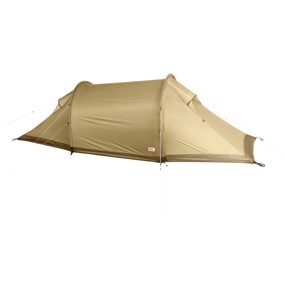 Fjällräven Moda Arena Abisko Lite 2