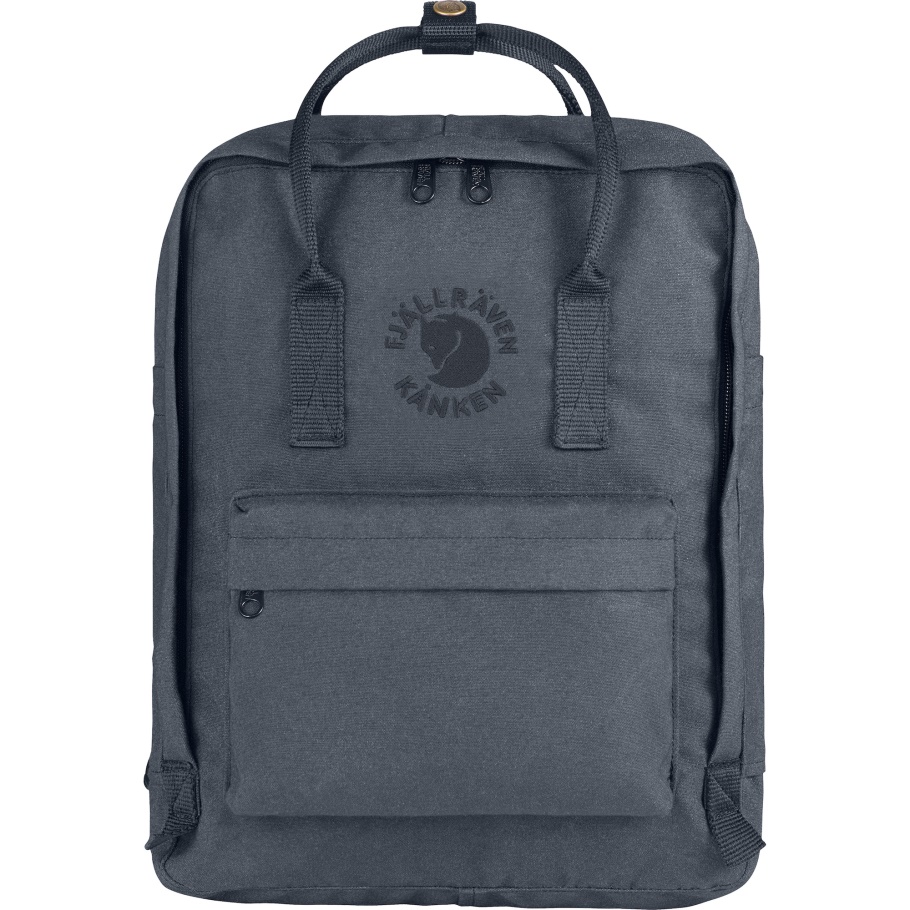 Pizarra Re-kånken Fjällräven Moda
