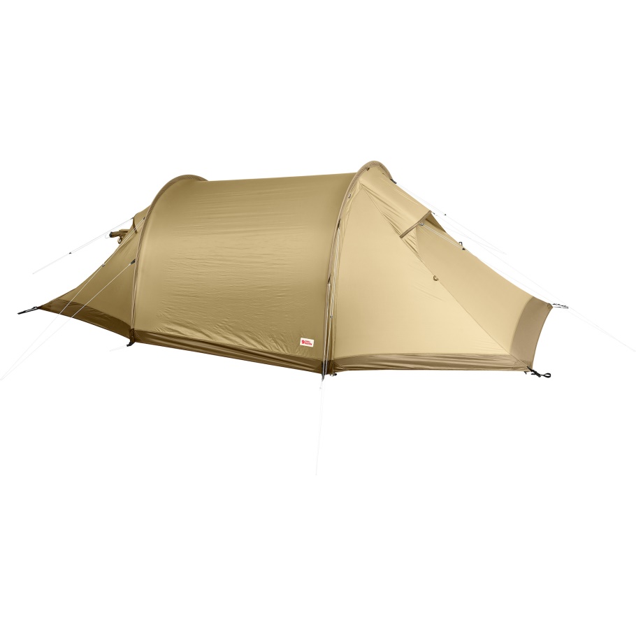 Fjällräven Moda Arena Abisko Lite 3