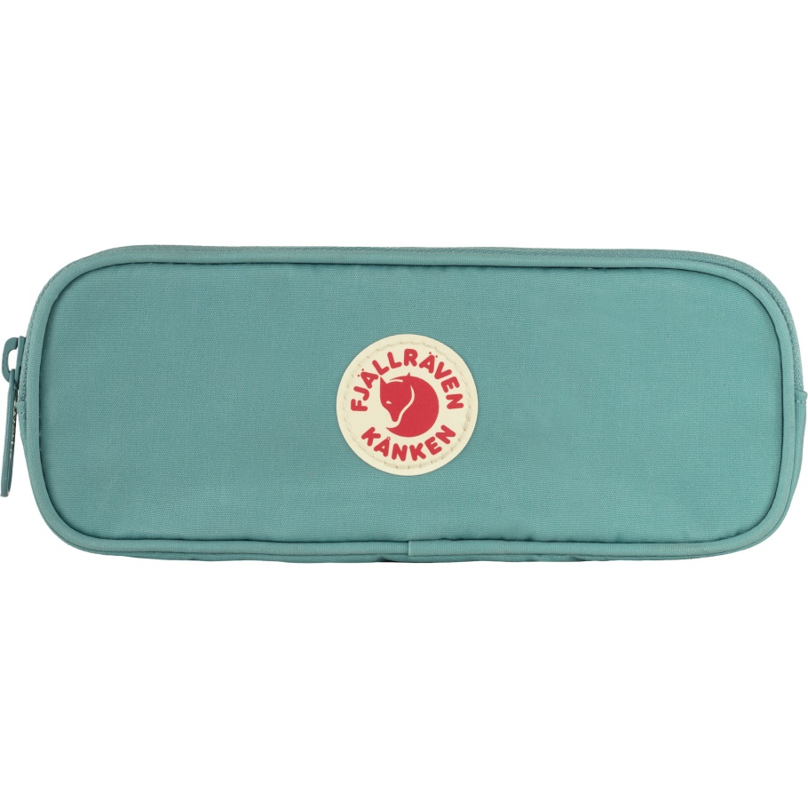 Estuche Fjällräven Fashion Azul Cielo Kånken