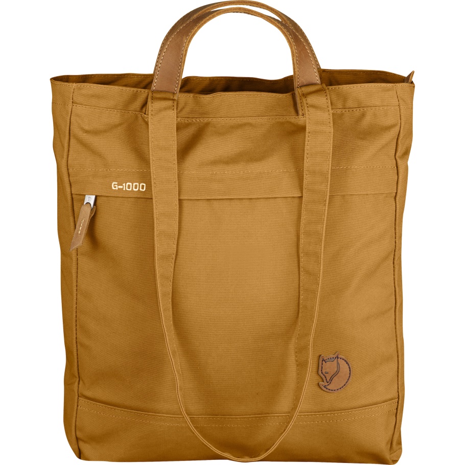 Bellota Fjällräven Moda Totepack No. 1
