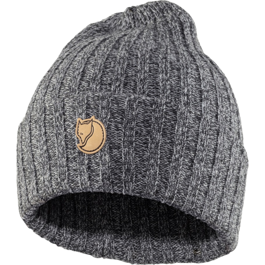 Gris-gris Oscuro Byron Sombrero Fjällräven Moda