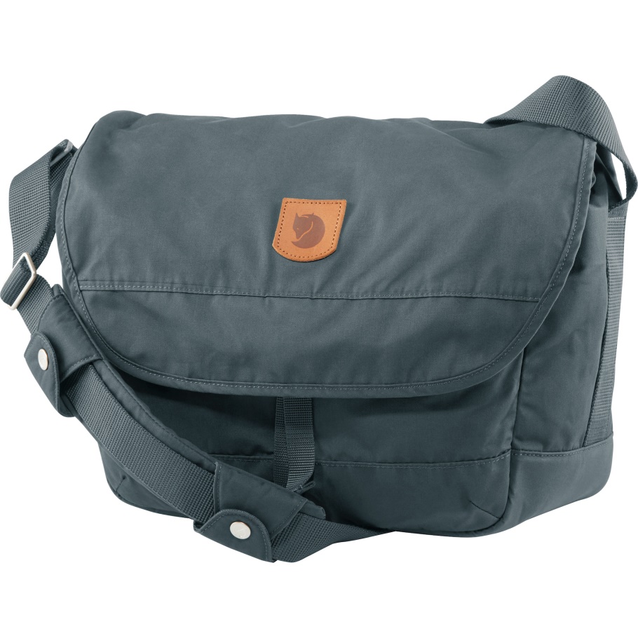 Borla Fjällräven Moda Greenland Bolsa De Hombro