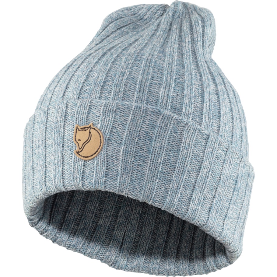 Fjällräven Moda Byron Sombrero Escarcha Verde-gris Claro