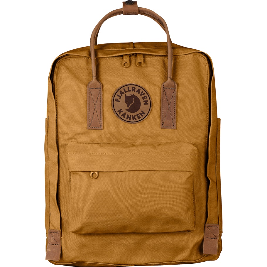 Marca De Moda Fjällräven Bellota Kånken No. 2